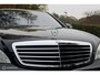 Mercedes-Benz S-klasse 500 Lang Prestige Plus