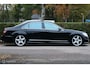 Mercedes-Benz S-klasse 500 Lang Prestige Plus
