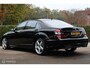 Mercedes-Benz S-klasse 500 Lang Prestige Plus