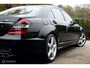 Mercedes-Benz S-klasse 500 Lang Prestige Plus