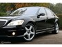 Mercedes-Benz S-klasse 500 Lang Prestige Plus
