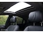 Mercedes-Benz S-klasse 500 Lang Prestige Plus
