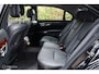 Mercedes-Benz S-klasse 500 Lang Prestige Plus