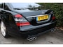 Mercedes-Benz S-klasse 500 Lang Prestige Plus