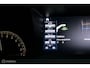 Mercedes-Benz S-klasse 500 Lang Prestige Plus