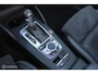 Audi S3 2.0 TFSI aut quattro 300pk Pro Line + | pano | LED