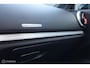 Audi S3 2.0 TFSI aut quattro 300pk Pro Line + | pano | LED