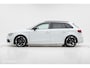 Audi S3 2.0 TFSI aut quattro 300pk Pro Line + | pano | LED