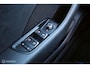 Audi S3 2.0 TFSI aut quattro 300pk Pro Line + | pano | LED