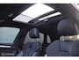 Audi S3 2.0 TFSI aut quattro 300pk Pro Line + | pano | LED