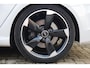 Audi S3 2.0 TFSI aut quattro 300pk Pro Line + | pano | LED