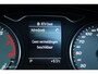 Audi S3 2.0 TFSI aut quattro 300pk Pro Line + | pano | LED