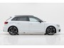 Audi S3 2.0 TFSI aut quattro 300pk Pro Line + | pano | LED
