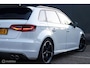 Audi S3 2.0 TFSI aut quattro 300pk Pro Line + | pano | LED