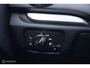 Audi S3 2.0 TFSI aut quattro 300pk Pro Line + | pano | LED