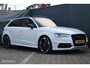 Audi S3 2.0 TFSI aut quattro 300pk Pro Line + | pano | LED