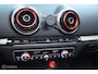 Audi S3 2.0 TFSI aut quattro 300pk Pro Line + | pano | LED