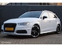 Audi S3 2.0 TFSI aut quattro 300pk Pro Line + | pano | LED
