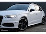 Audi S3 2.0 TFSI aut quattro 300pk Pro Line + | pano | LED