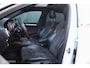 Audi S3 2.0 TFSI aut quattro 300pk Pro Line + | pano | LED