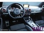 Audi S3 2.0 TFSI aut quattro 300pk Pro Line + | pano | LED