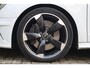 Audi S3 2.0 TFSI aut quattro 300pk Pro Line + | pano | LED