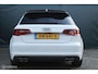 Audi S3 2.0 TFSI aut quattro 300pk Pro Line + | pano | LED