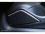 Audi S3 2.0 TFSI aut quattro 300pk Pro Line + | pano | LED