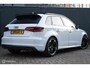 Audi S3 2.0 TFSI aut quattro 300pk Pro Line + | pano | LED