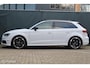 Audi S3 2.0 TFSI aut quattro 300pk Pro Line + | pano | LED