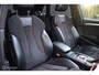 Audi S3 2.0 TFSI aut quattro 300pk Pro Line + | pano | LED
