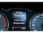 Audi S3 2.0 TFSI aut quattro 300pk Pro Line + | pano | LED