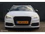 Audi S3 2.0 TFSI aut quattro 300pk Pro Line + | pano | LED