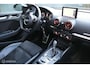Audi S3 2.0 TFSI aut quattro 300pk Pro Line + | pano | LED