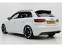 Audi S3 2.0 TFSI aut quattro 300pk Pro Line + | pano | LED