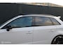 Audi S3 2.0 TFSI aut quattro 300pk Pro Line + | pano | LED