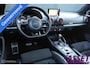 Audi S3 2.0 TFSI aut quattro 300pk Pro Line + | pano | LED