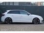 Audi S3 2.0 TFSI aut quattro 300pk Pro Line + | pano | LED