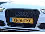 Audi S3 2.0 TFSI aut quattro 300pk Pro Line + | pano | LED