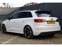 Audi S3 2.0 TFSI aut quattro 300pk Pro Line + | pano | LED