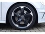 Audi S3 2.0 TFSI aut quattro 300pk Pro Line + | pano | LED