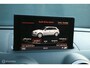 Audi S3 2.0 TFSI aut quattro 300pk Pro Line + | pano | LED