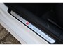 Audi S3 2.0 TFSI aut quattro 300pk Pro Line + | pano | LED