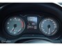Audi S3 2.0 TFSI aut quattro 300pk Pro Line + | pano | LED