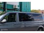 Volkswagen Transporter Caravelle 2.0 TDI L2H1