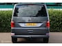 Volkswagen Transporter Caravelle 2.0 TDI L2H1
