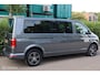 Volkswagen Transporter Caravelle 2.0 TDI L2H1