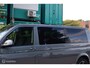 Volkswagen Transporter Caravelle 2.0 TDI L2H1