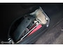 Volkswagen Transporter Caravelle 2.0 TDI L2H1