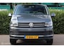 Volkswagen Transporter Caravelle 2.0 TDI L2H1